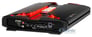2200 Watt Boss + Orion Bass Bundle Image 4