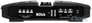 2200 Watt Boss + Orion Bass Bundle Image 5