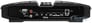 2200 Watt Boss + Orion Bass Bundle Image 6