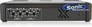 Kenwood eXcelon XR-4S Image 3