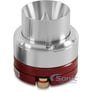 Cadence CVLT60 Image 2