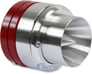 Cadence CVLT60 Image 3
