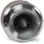 Cadence CVLT60 Image 4