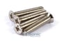 Cadence CVLT60 Image 5