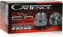 Cadence CVLT60 Image 6