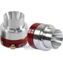 Cadence CVLT60 Image 1