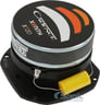 Cadence XT20 (Sold Individually) Image 4