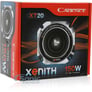 Cadence XT20 (Sold Individually) Image 5