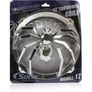 Soundstream WGRILL.12C Image 2