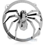 Soundstream WGRILL.12C Image 1