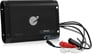 Planet Audio PSA4CB Image 2