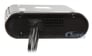 Planet Audio PSA4CB Image 3