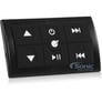 Planet Audio PSA4CB Image 4