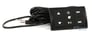 Planet Audio PSA4CB Image 5