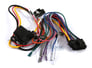 Planet Audio PSA4CB Image 6