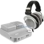 HIFIMAN EF100 + Beyerdynamic DT 880 Premium 250 Ohm Image 1