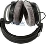 HIFIMAN EF100 + Beyerdynamic DT 880 32 Ohms Image 5