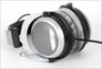 HIFIMAN EF100 + Beyerdynamic DT 880 Premium 600 Ohms Image 4