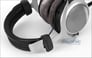 HIFIMAN EF100 + Beyerdynamic DT 880 Premium 600 Ohms Image 6