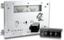 MA Audio SY2000B Bass Driver Image 1