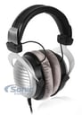 HIFIMAN EF100 + Beyerdynamic DT 990 Premium 250 Ohms Image 2