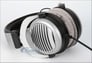 HIFIMAN EF100 + Beyerdynamic DT 990 Premium 250 Ohms Image 4