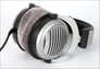 HIFIMAN EF100 + Beyerdynamic DT 990 Premium 250 Ohms Image 5