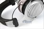 HIFIMAN EF100 + Beyerdynamic DT 990 Premium 250 Ohms Image 6