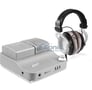 HIFIMAN EF100 + Beyerdynamic DT 990 Premium 250 Ohms Image 1