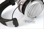 HIFIMAN EF100 + Beyerdynamic DT 990 Premium 32 Ohms Image 6