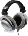 HIFIMAN EF100 + Beyerdynamic DT 990 Premium 600 Ohms Image 2