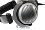 HIFIMAN EF100 + Beyerdynamic DT 990 Premium 600 Ohms Image 5