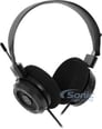 HIFIMAN EF-2A + Grado SR60e Image 2