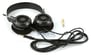 HIFIMAN EF-2A + Grado SR60e Image 3