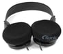 HIFIMAN EF-2A + Grado SR60e Image 6