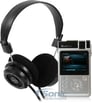 HIFIMAN HM650 + Grado SR125E Image 1