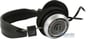 HIFIMAN HM650 + Grado SR325E Image 4