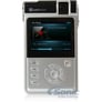 HIFIMAN HM650 + Grado SR60E Image 2