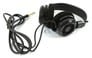 HIFIMAN HM650 + Grado SR80E Image 3