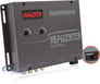 AudioControl The Epicenter - Salmon Gray OPEN BOX COMPLETE Image 4