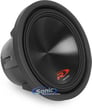 Alpine SWR-12D2 OPEN BOX COMPLETE Image 5