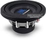Soundstream VGW-12 Image 1