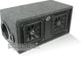 Kicker DS10L52 (08DS10L52) Image 1
