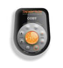 Coby CX-96 (CX96) All Weather Sport AM/FM Radio Image 1