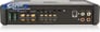 Kenwood eXcelon XR-1S Image 3