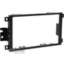 Scosche GM1590DDB Open Box Complete Image 2