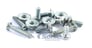 Scosche GM1590DDB Open Box Complete Image 5