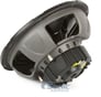 Kicker Comp C124 (10C124) Image 3