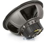 Kicker Comp C154 (10C154) LIKE NEW DAMAGED PACKAGING Image 3