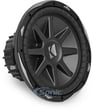 Kicker CompVX CVX124 (10CVX124) Image 1